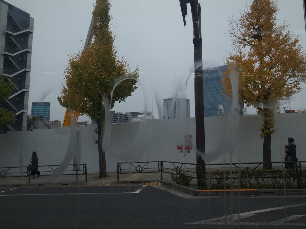 風景