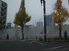 風景