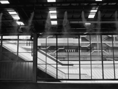 駅