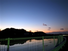 R0010743