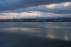 風景