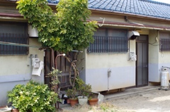 住宅