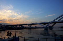 IMGP2409