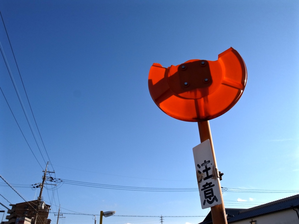 R0010811