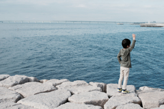 少年