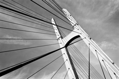 橋