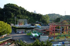 風景