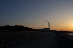 風景