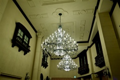 DSC00283