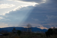 風景