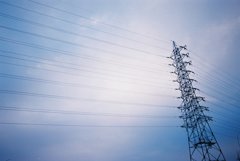 電線