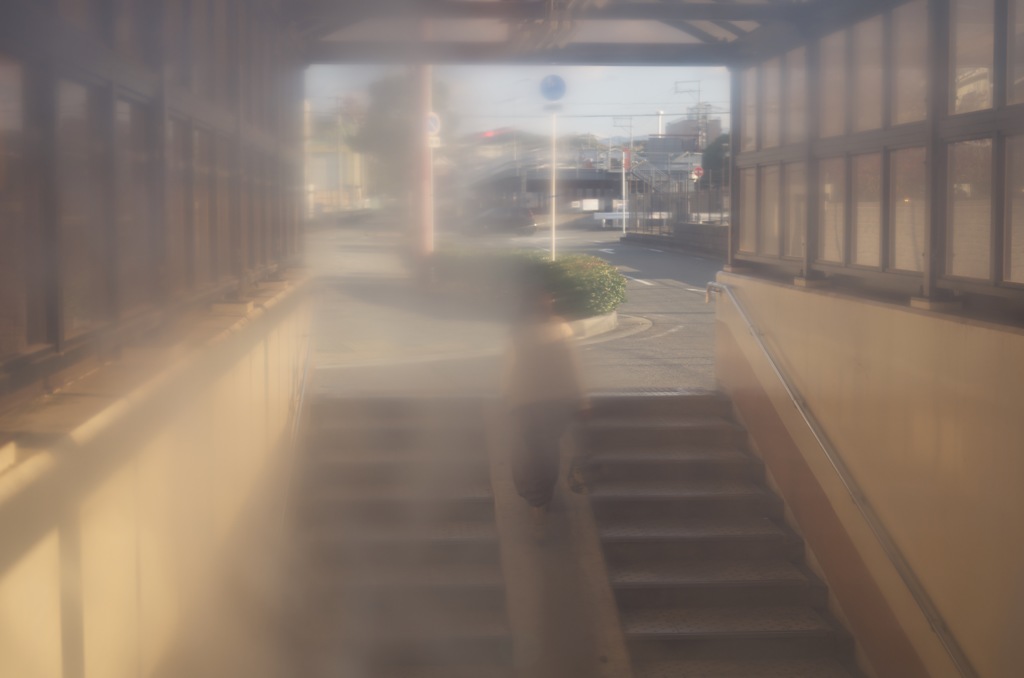 風景