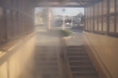 風景