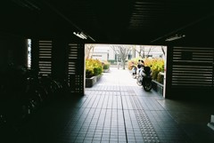 明暗