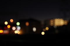 風景