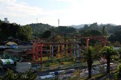 風景