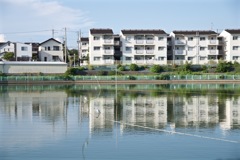 風景