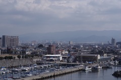 風景
