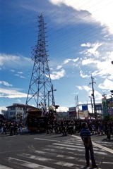 DSC00254