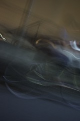 自転車