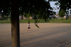 風景