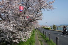 風景