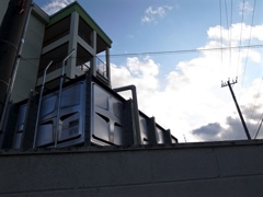 R0010842