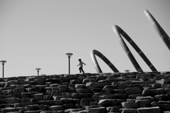 少年