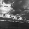 擦過する風景