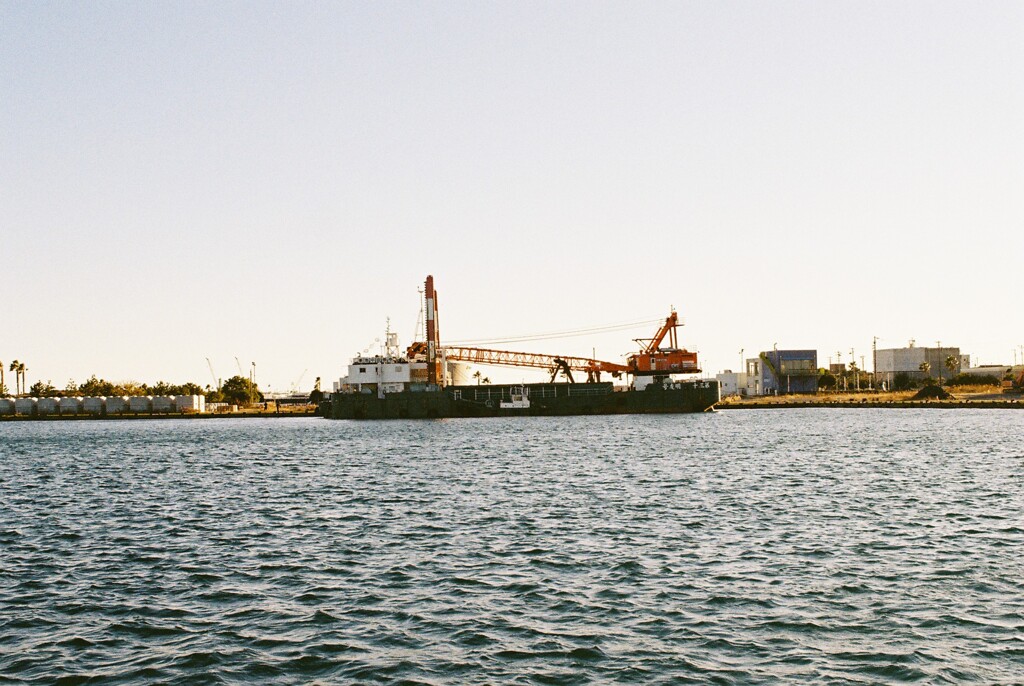 FH000035