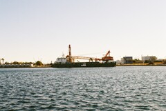 FH000035