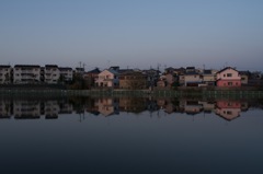 風景