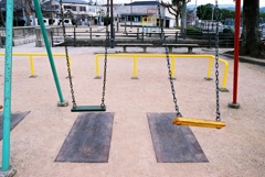 遊具