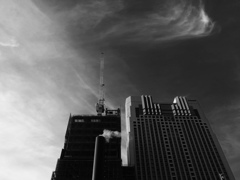 雲