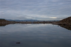 風景