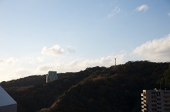 風景