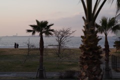 風景