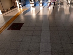 R0010573