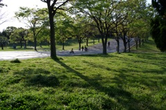 風景