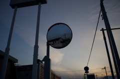 風景