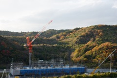 風景