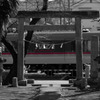 レッドアロー