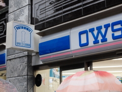 Owson