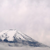 富士山式幽体化