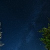 星降るトマム 2