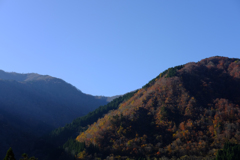 朝陽