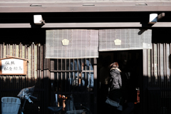 陽