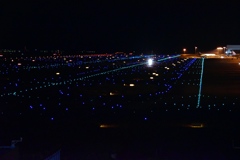 空港