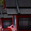 貴船神社