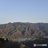 連山